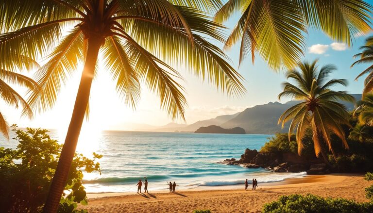 Sri Lanka Travel Tips: Unlock the Secrets of This Enchanting Island